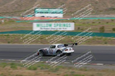 media/May-04-2024-Lucky Dog Racing (Sat) [[d39539b3f3]]/Race Pics/10am (Turn 1)/